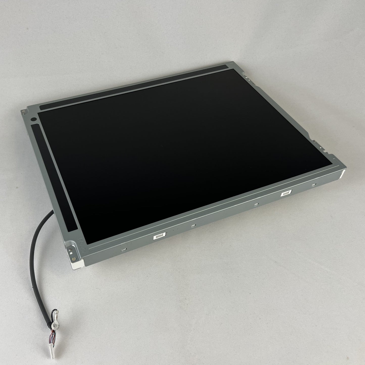 CONTROL PANEL ENCLOSURE - 15RPP-ES