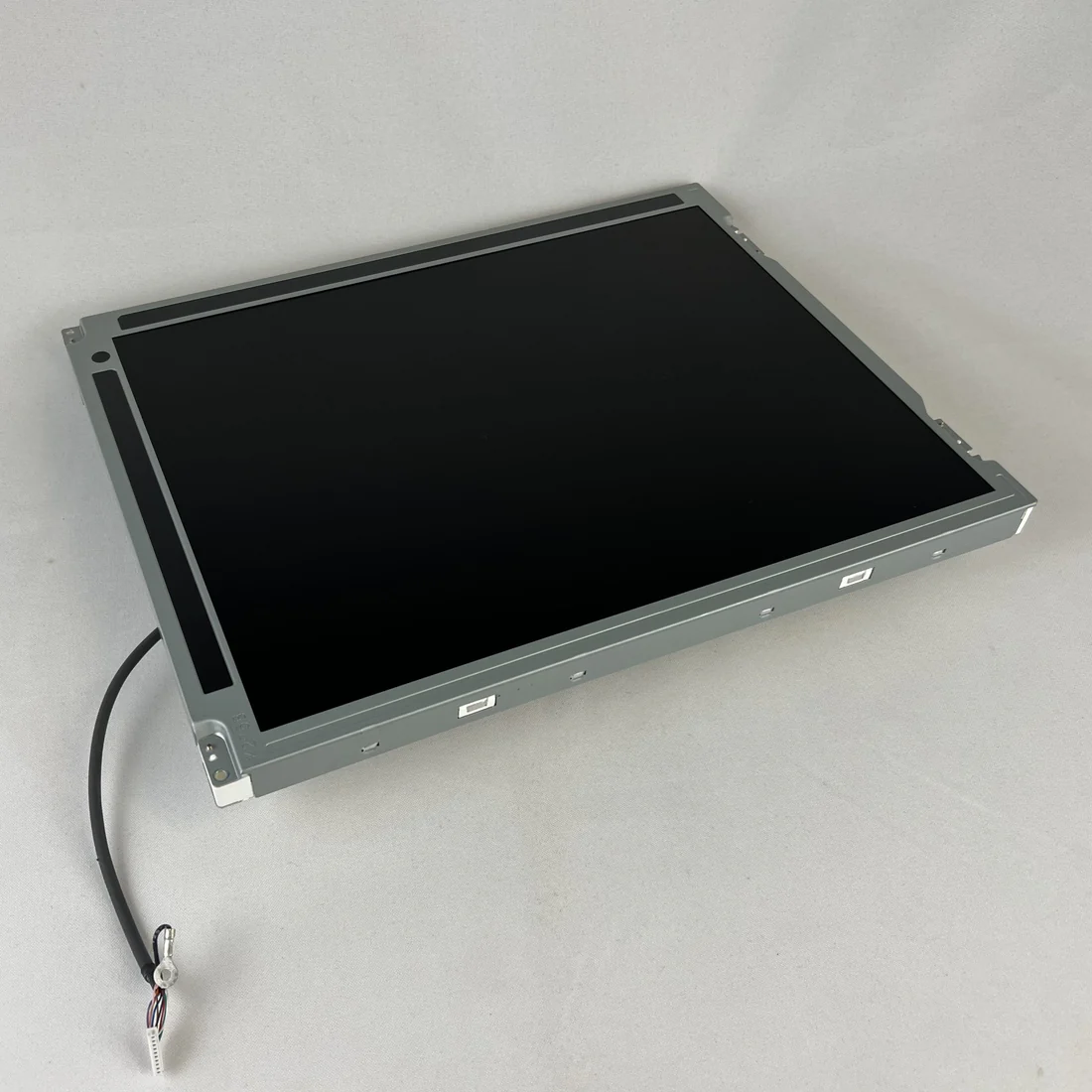 CONTROL PANEL ENCLOSURE - 15LE-ESC-16